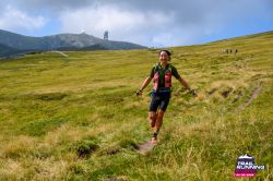 2024-08-24 KTRE 2024 -112418-DSC_6834